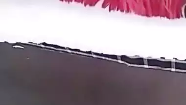 Prity CPL Fucking in Live