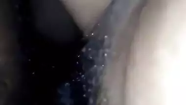 Desi Lover Fucking Part 2