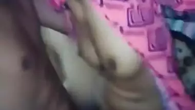Today Exclusive- Desi Village Lover Romance And Fucking Part 2