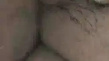 Indian Couples hardcore pussy fucking honeymoon