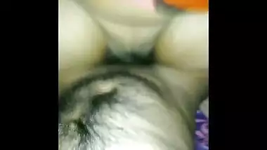 Desi village bhabi keya fucking with devar-22