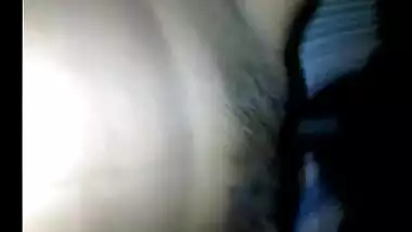 Telugu house wife sucking her lover’s cock