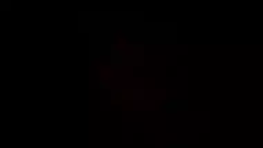 Open sex video of a sexy mami and her nephew