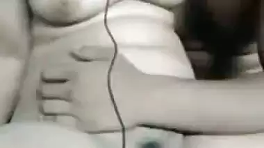 Tango Indian couple ki live sex video