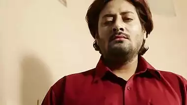 Night Game (2021) UNRATED 720p HEVC HDRip PurpleX Bengali Short Film