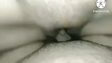 Full Romance Of Love Fucking, Indian Bhabhi Self Nude Before Boyfriend For Fucking