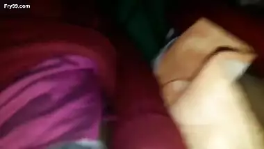 Desi village bhabi fucking hard