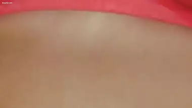 Desi hot bhabi hardcore fucking 2