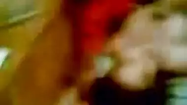 Indian College Couples’ Group Sex Video