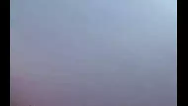 Minerva Self Made Nude Video