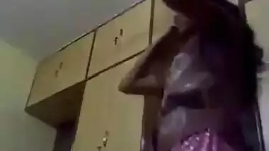 South Indian Babe Jenita