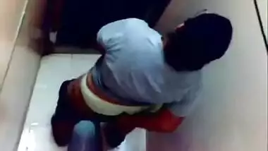 Sophia College Teacher Piss - Movies. video2porn2