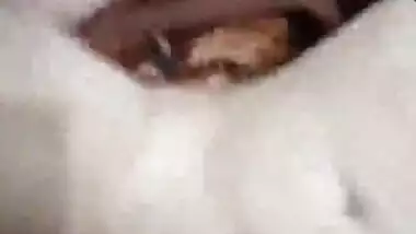 Sexy Paki Girl Blowjob and Fucked Part 4