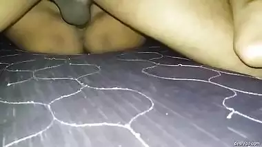 Closeup pussy hard fuck