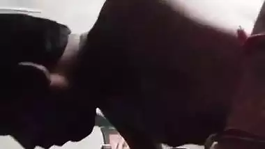 Desi village teacher sex with headmaster viral MMS