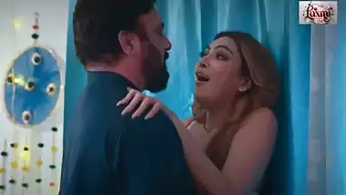 Indian beautiful Desi milf bhabi fucked by her father in law real hardcore amateur Hindi sex video.