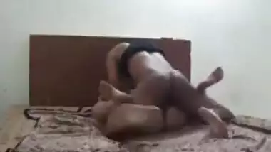 Indra SingJutt the Milf Slut