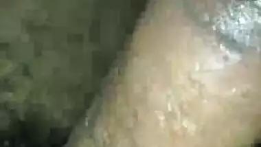 Love the taste of the tip of dick!! -Plumbers special