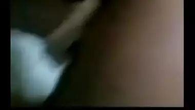 Coimbatore wife erotic sex session with neighbor