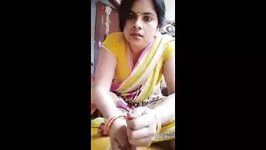 LIVE NUDE VIDEO CALL / HOT PHONE CALL SERVICES ALL TIME WHATSAPP ME