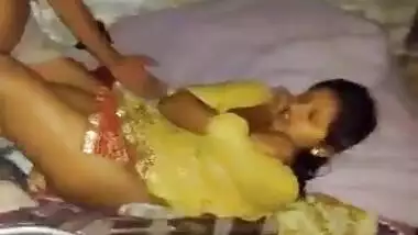 Desi local randi fuck with old man