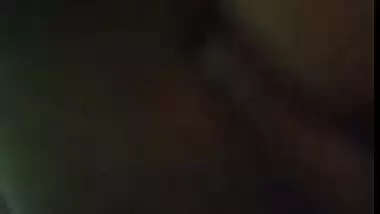 Sexy Bhabhi Blowjob and Fucked 3 Clips Part 2