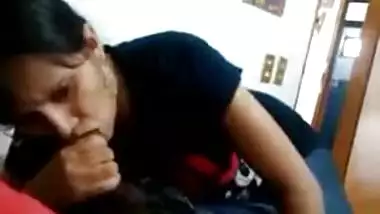 Pakistani Wife Hot Blowjob - Movies.