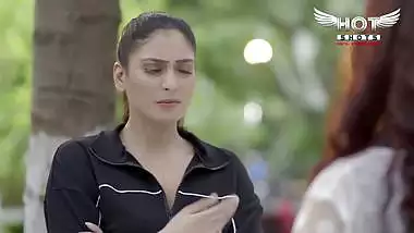 Contract [2020] Uncut Originals Hindi Short Film