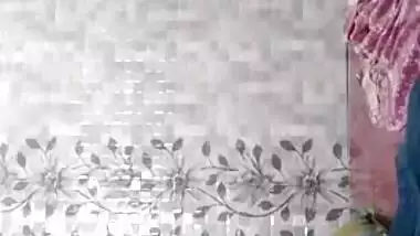 Desi XXX girl gets painful fucked by her horny boyfriend on cam MMS