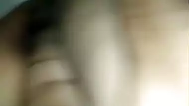 Indian cpl Handjob and fucking Part 1