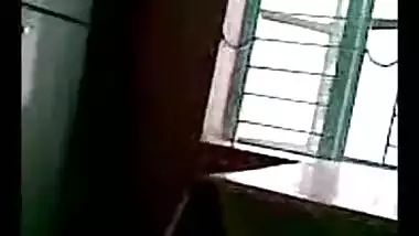 STOP FUCKING JERKING THE CAMERA ALL OVER THE...