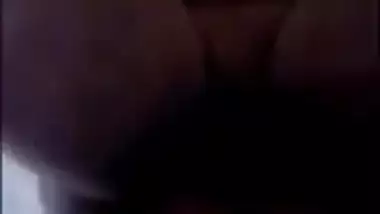 Bengali girl fucked hard with horny moaning