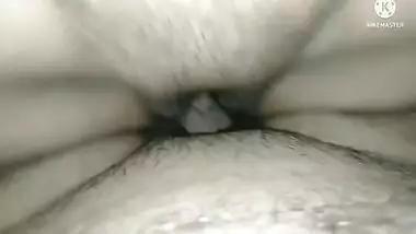 Newly Married Couple, Fuking By Newly Married Couple, Indian Married Couple, Examporn