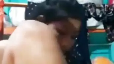 Indian fsi nude girl perfect body showing