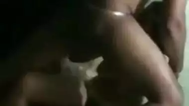 Playing with friends indian gf