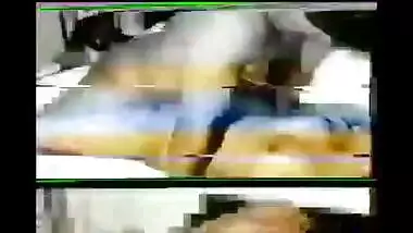 Retro Tamil Couple Vintage Porn