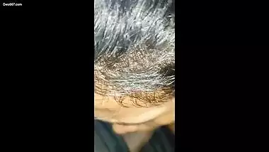 Tamil Girl Blowjob 2 Clips