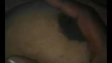 Desi village bhabi keya fucking with devar-6