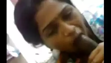 Gujarati aunty home sex video with her cousin.
