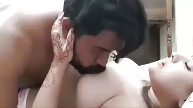Desi Aunty And Desi Bhabi - Bangladeshi Bhabi