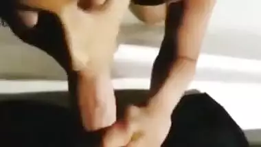 Human Toilet - Get Pissed In Her Mouth And Face