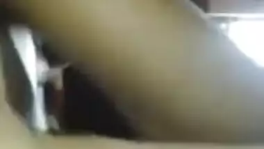 Beautiful Indian Petite Fuck with Husband