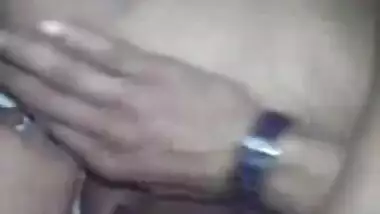 Teen girl fucked and recorded by friend