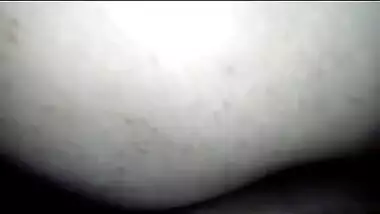 English Student of BAUST, Nujhat Tabassum Priyanka from Dinajpur