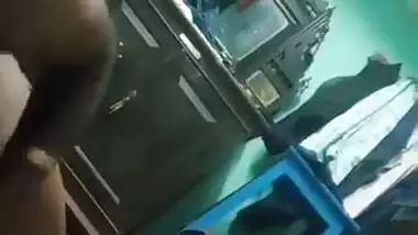 Tamil aunty sex after blowjob to neighbor