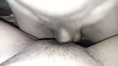 Sexo Rapido Con Mi Vecino Lo Entre A Mi Habitacion Lo Hice Correr Muy Rapido