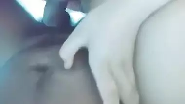 Gujrat Sex Porn Video Of Lovers Scandal