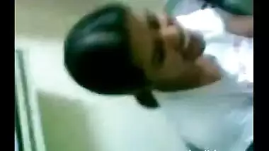 Beautiful College Girl From Lanka