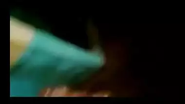 Aunty group sex enjoyment with lover & friends