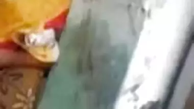 Desi aunty and GPG / Hot Indian aunti sex hd